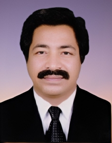 এ এম জি ফেরদৌস