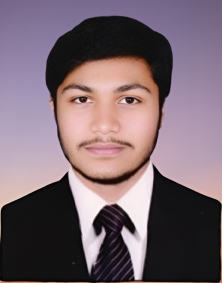 এম নাহিদুল ইসলাম ফাহিম