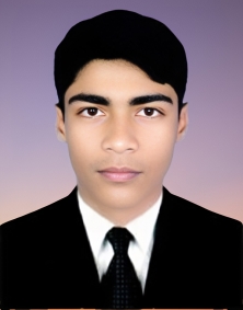 এ এম জাহিদুল ইসলাম মাহিম